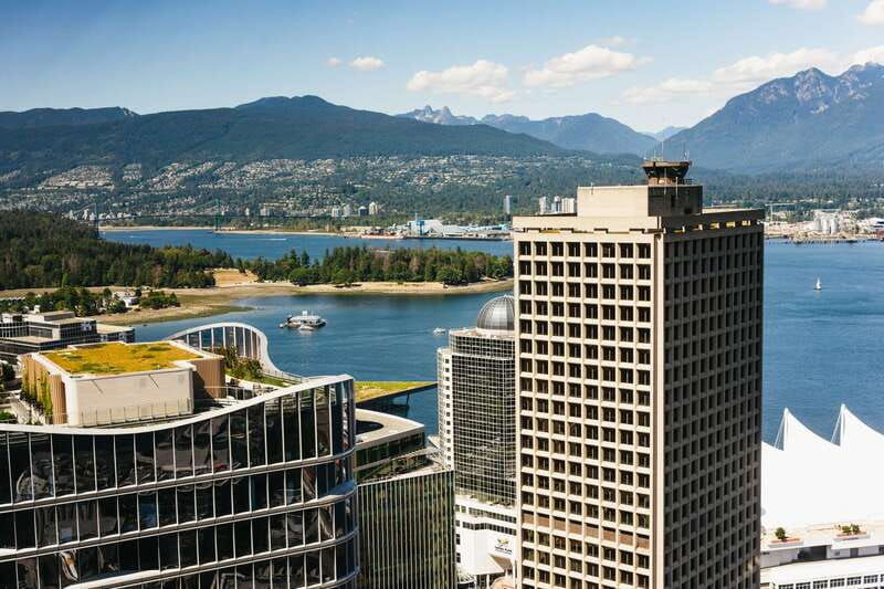vancouver-entry-ticket-for-the-vancouver-lookout