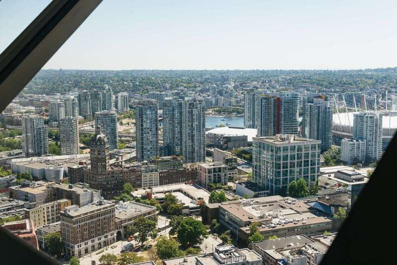 vancouver-entry-ticket-for-the-vancouver-lookout