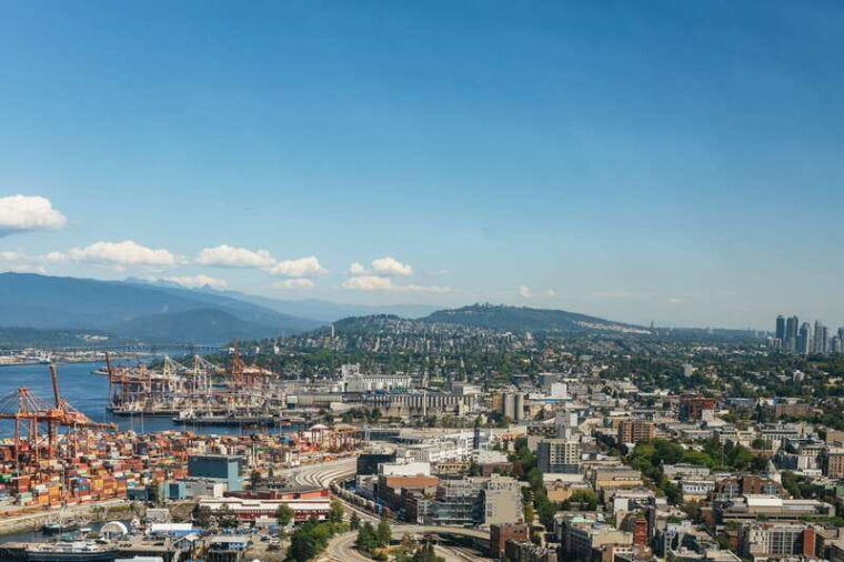 vancouver-entry-ticket-for-the-vancouver-lookout