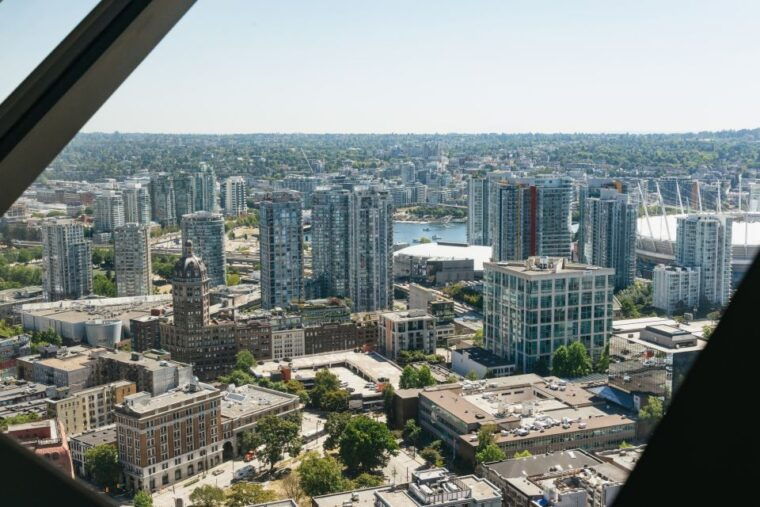 vancouver-entry-ticket-for-the-vancouver-lookout