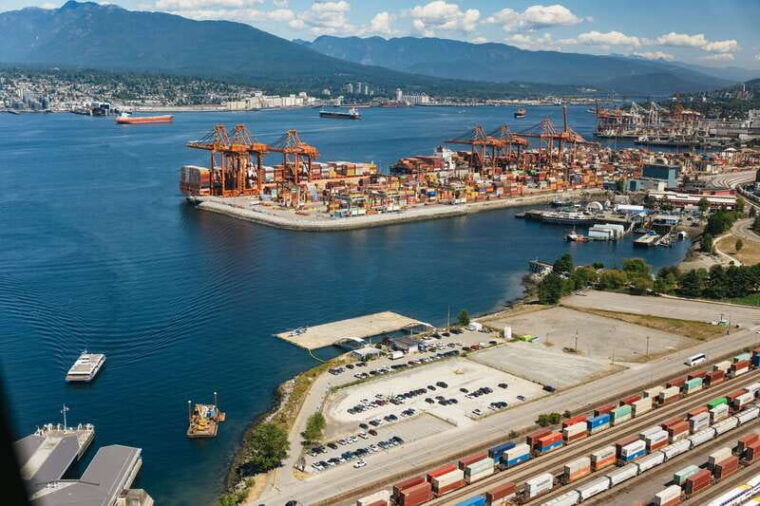vancouver-entry-ticket-for-the-vancouver-lookout