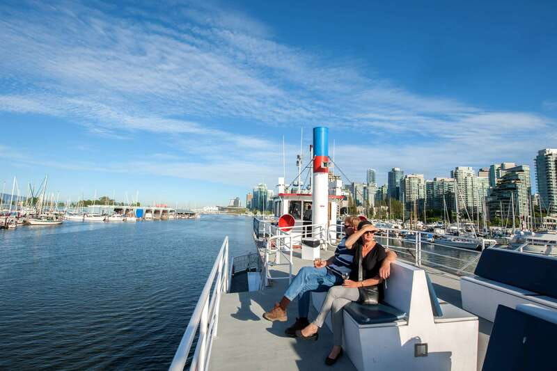 vancouver-evening-cruise-with-dinner-buffet