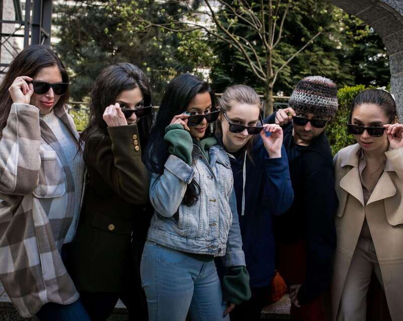 vancouver-explore-gastown-with-an-outdoor-murder-mystery