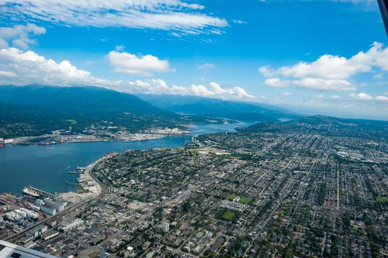 vancouver-extended-panorama-flight-by-seaplane