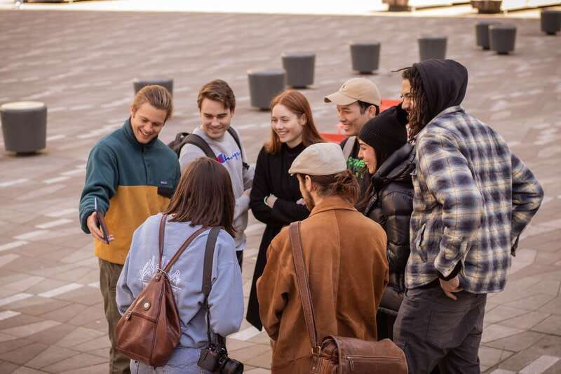 vancouver-film-tv-tours-the-hollywood-north-experience