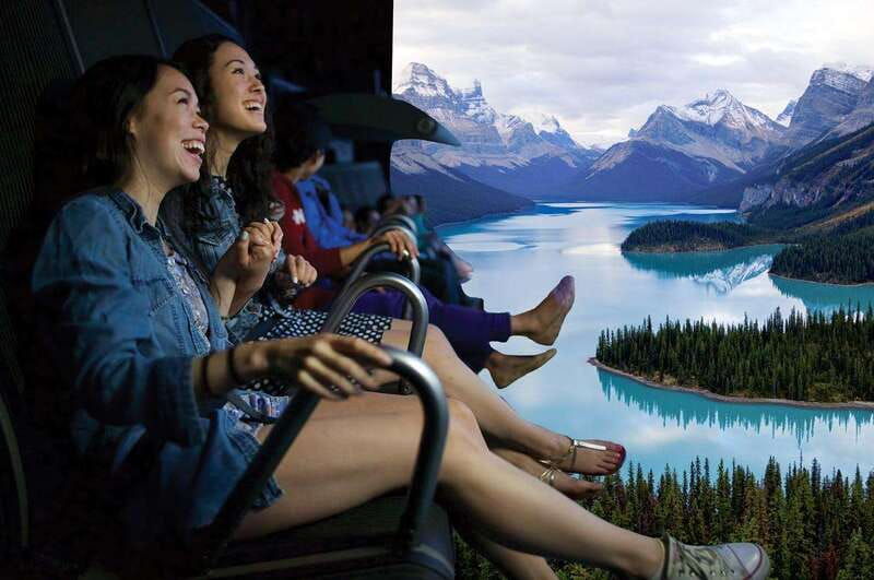 vancouver-flyover-experience-ticket