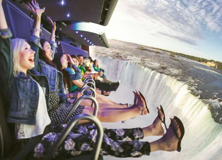 vancouver-flyover-experience-ticket