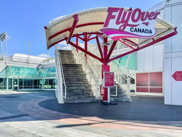 vancouver-flyover-experience-ticket