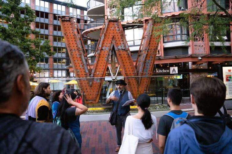 vancouver-forbidden-vancouver-guided-tour