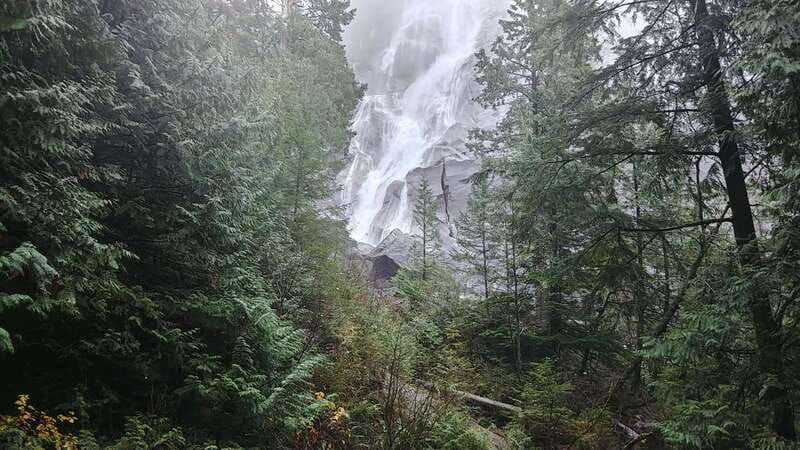 vancouver-full-day-whistler-private-tour