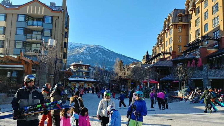 vancouver-full-day-whistler-private-tour