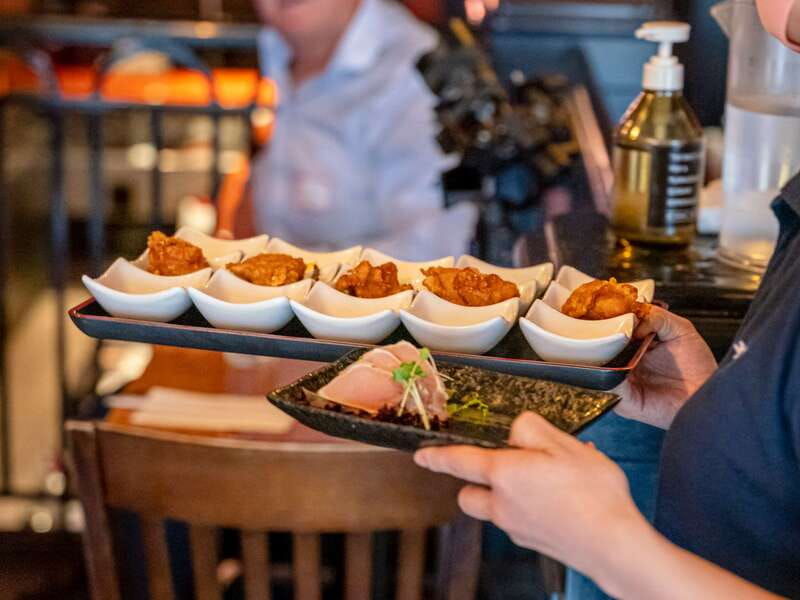 vancouver-gastown-walking-food-tour