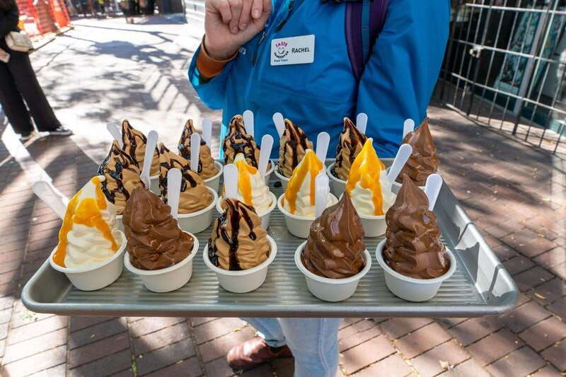 vancouver-gastown-walking-food-tour