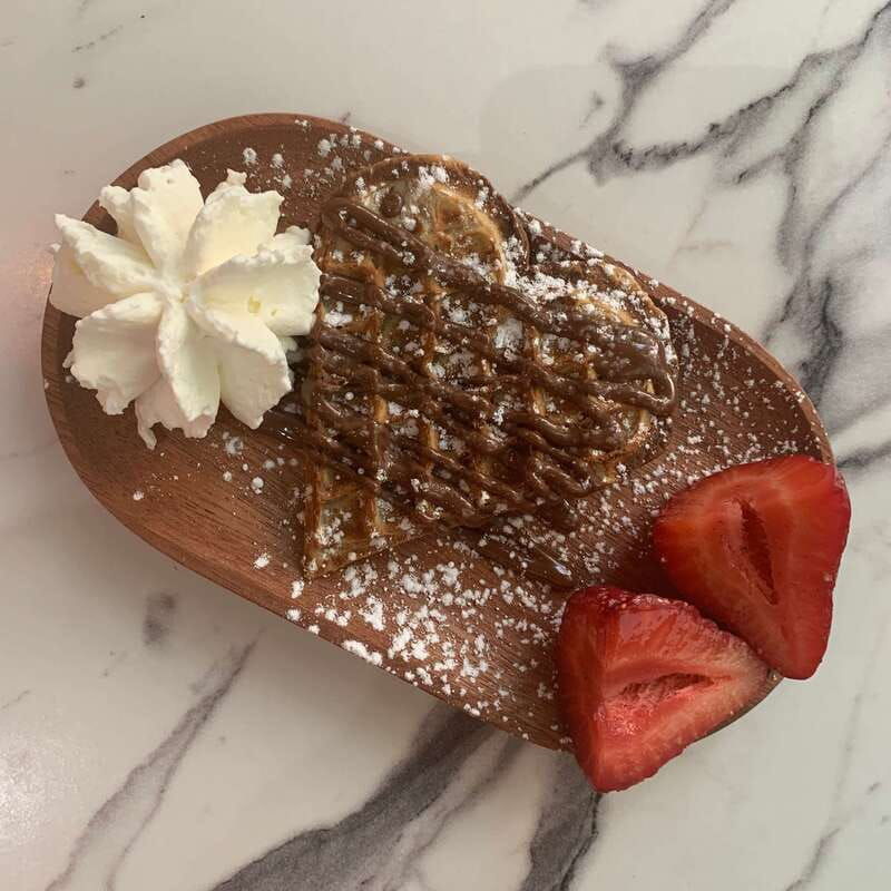 vancouver-gastown-walking-food-tour