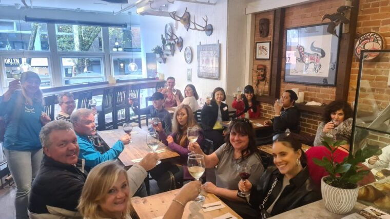 vancouver-gastown-walking-food-tour