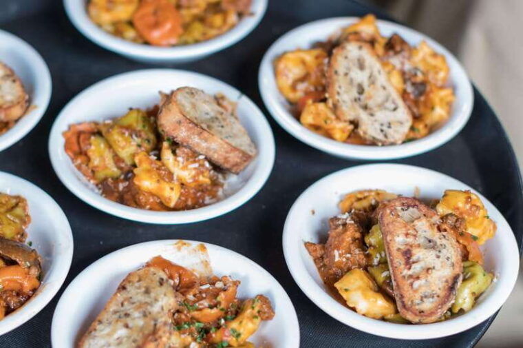 vancouver-gastown-walking-food-tour