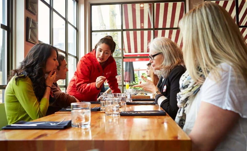 vancouver-granville-island-market-tour-with-tastings