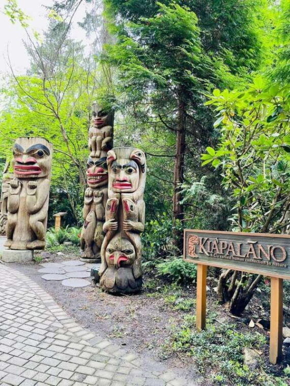 vancouver-grouse-mountain-capilano-suspension-bridge
