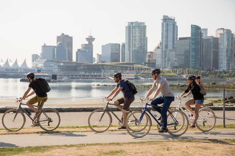 vancouver-guided-bike-tour