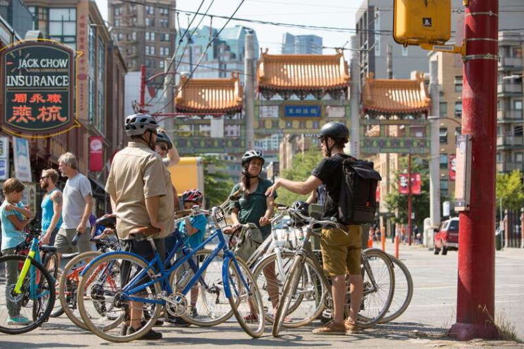 vancouver-guided-bike-tour