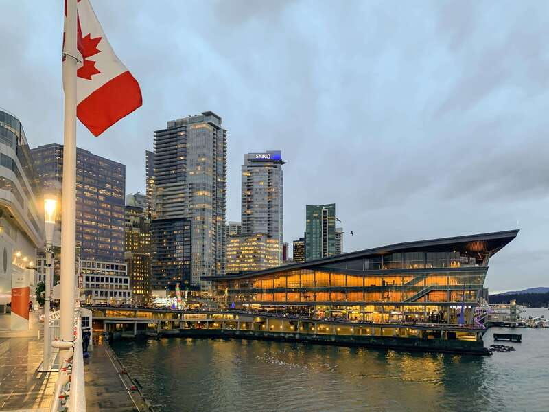 vancouver-guided-sunset-tour-with-photo-stops