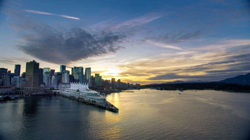 vancouver-guided-sunset-tour-with-photo-stops