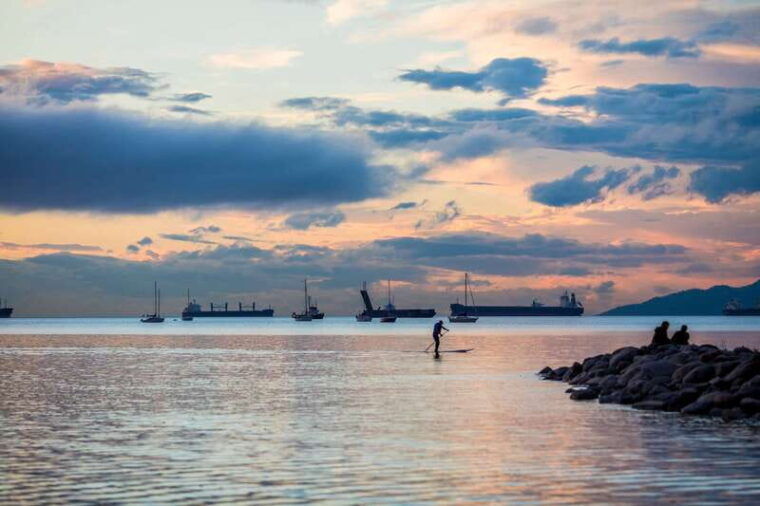 vancouver-guided-sunset-tour-with-photo-stops