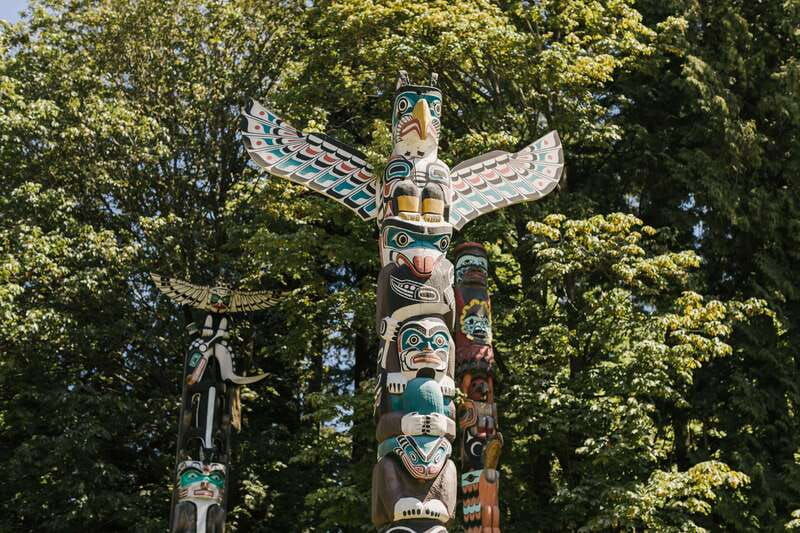 vancouver-half-day-city-highlights-e-bike-tour-age-16