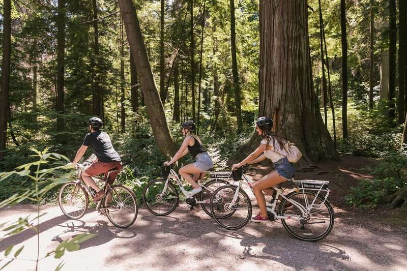 vancouver-half-day-city-highlights-e-bike-tour-age-16