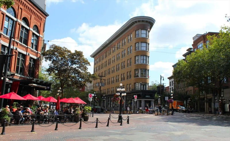 vancouver-highlights-4-hour-private-tour