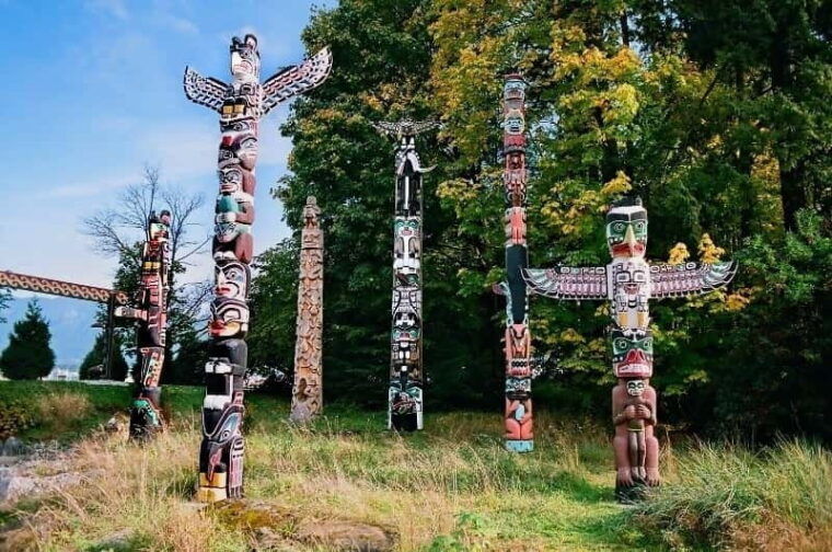 vancouver-highlights-4-hour-private-tour