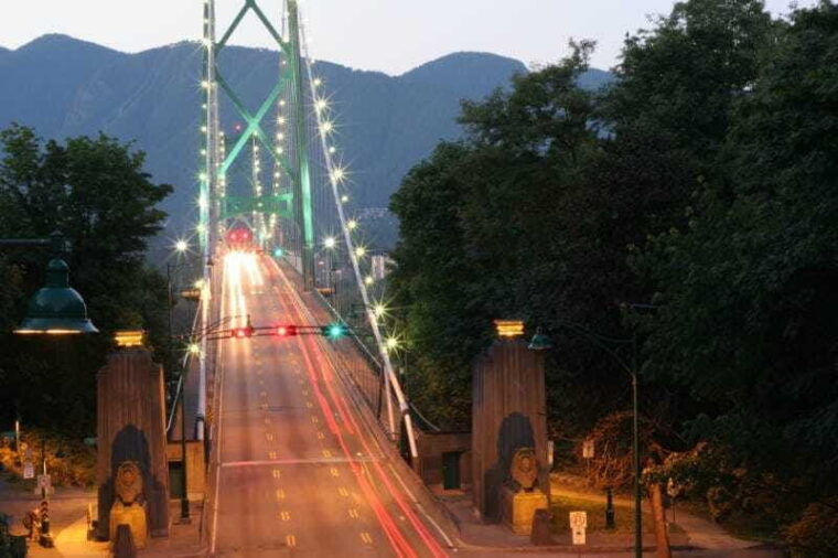 vancouver-highlights-4-hour-private-tour