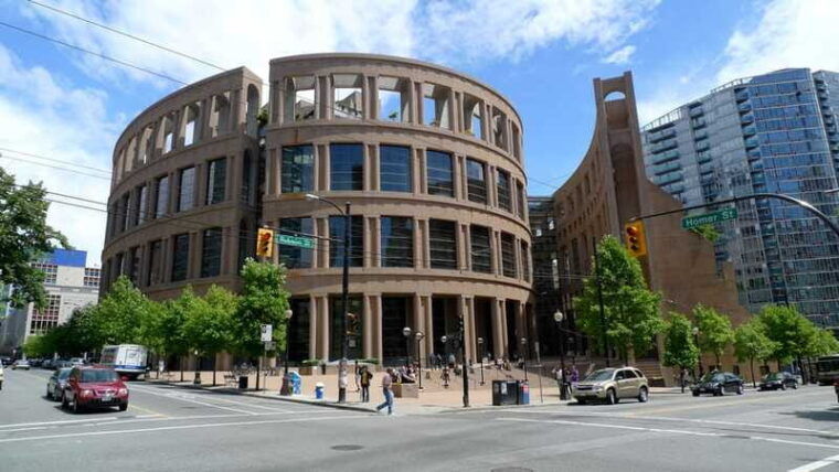 vancouver-highlights-4-hour-private-tour