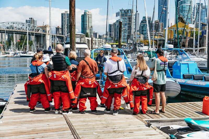 vancouver-indian-arm-and-granite-falls-zodiac-boat-tour