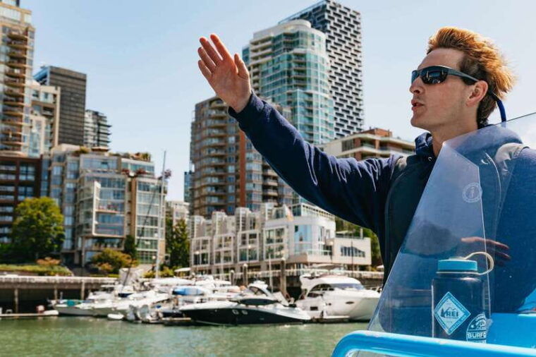 vancouver-indian-arm-and-granite-falls-zodiac-boat-tour