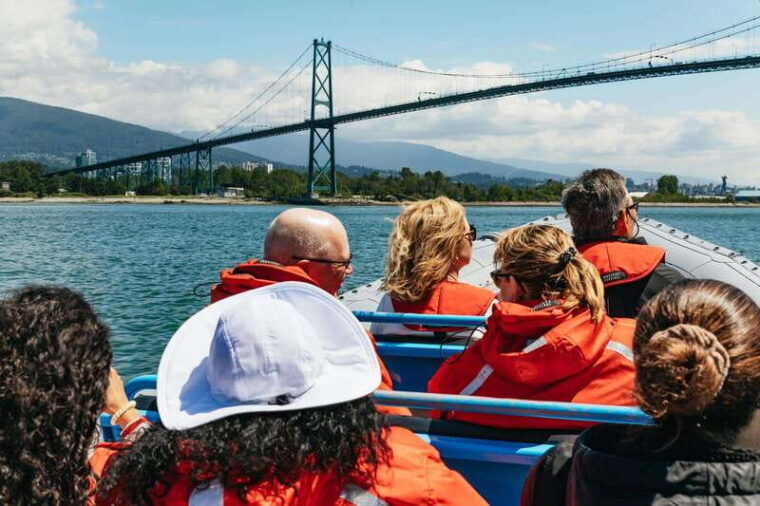 vancouver-indian-arm-and-granite-falls-zodiac-boat-tour