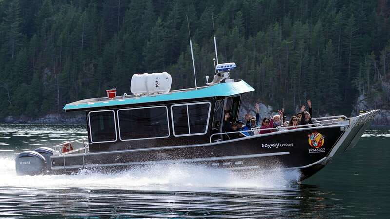 vancouver-island-people-water-land-indigenous-whales