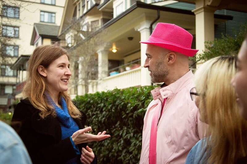 vancouver-lgbtq2-history-tour-with-guide