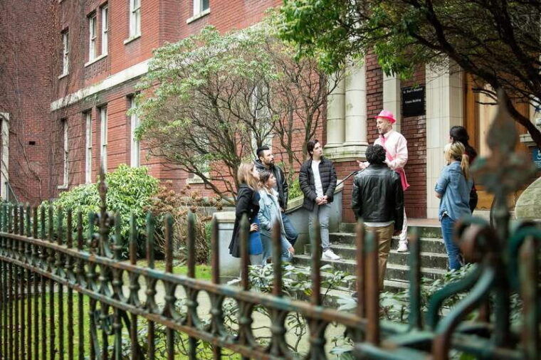 vancouver-lgbtq2-history-tour-with-guide