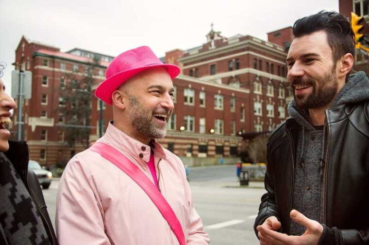 vancouver-lgbtq2-history-tour-with-guide
