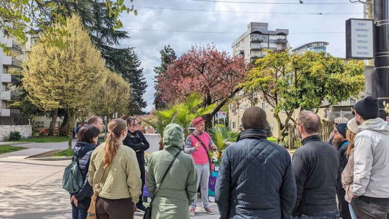vancouver-lgbtq2-history-tour-with-guide