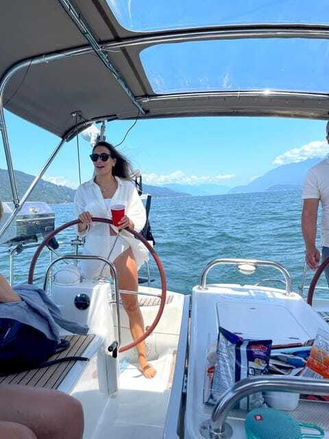 vancouver-mosquito-creek-and-english-bay-sailboat-cruise
