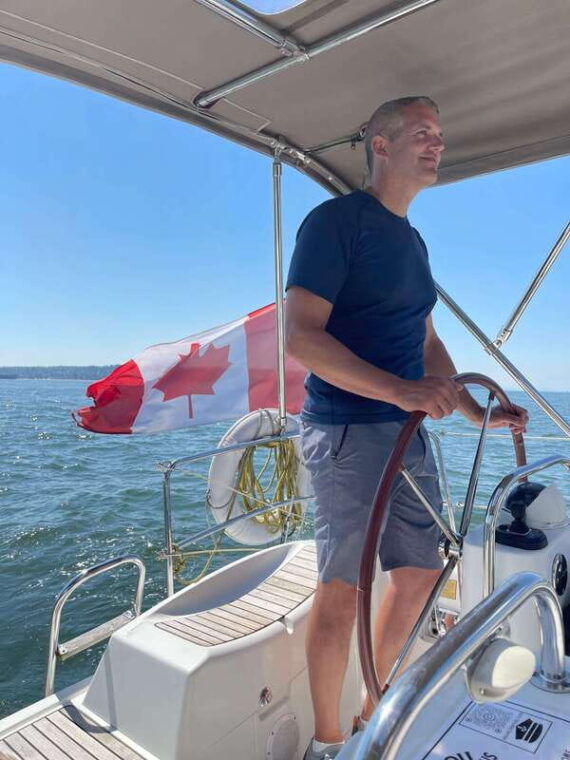 vancouver-mosquito-creek-and-english-bay-sailboat-cruise
