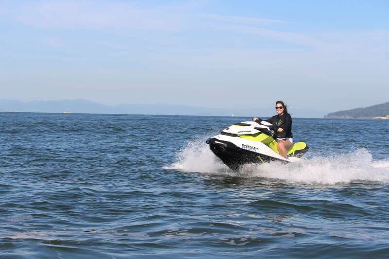 vancouver-ocean-jetski-morning-tour
