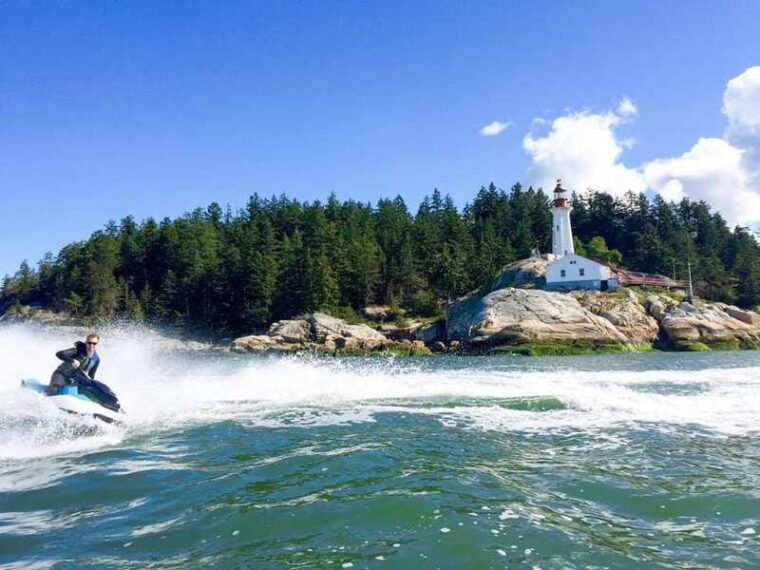 vancouver-ocean-jetski-morning-tour
