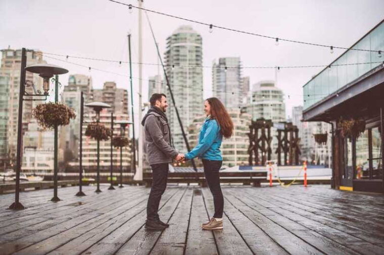 vancouver-personal-travel-vacation-photographer
