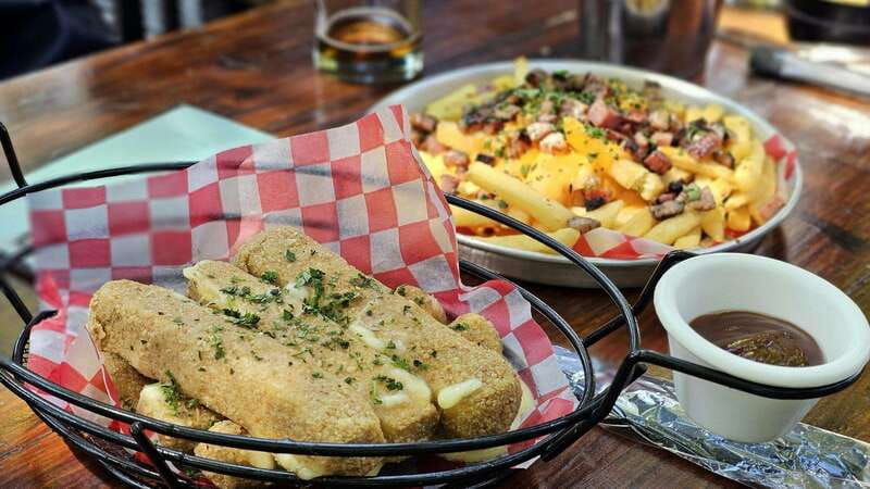 vancouver-private-food-tour-tailored-to-you-by-a-local
