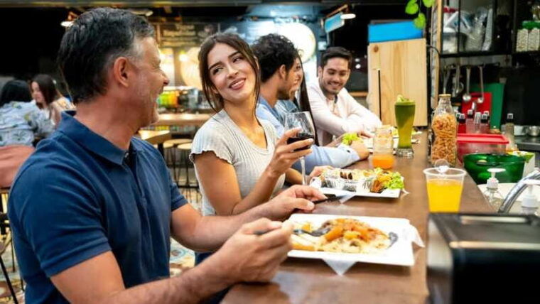 vancouver-private-food-tour-tailored-to-you-by-a-local