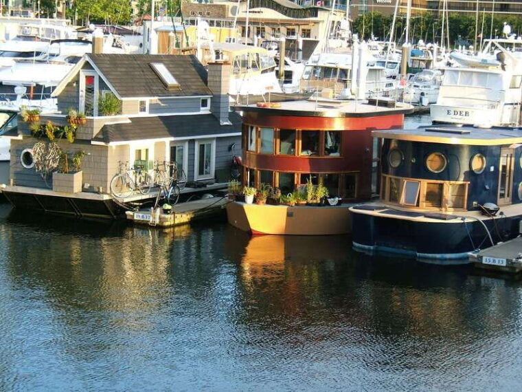 vancouver-private-guided-city-tour-with-pickup