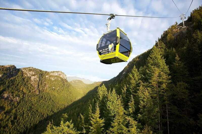 vancouver-private-tour-to-squamish-with-gondola-ride